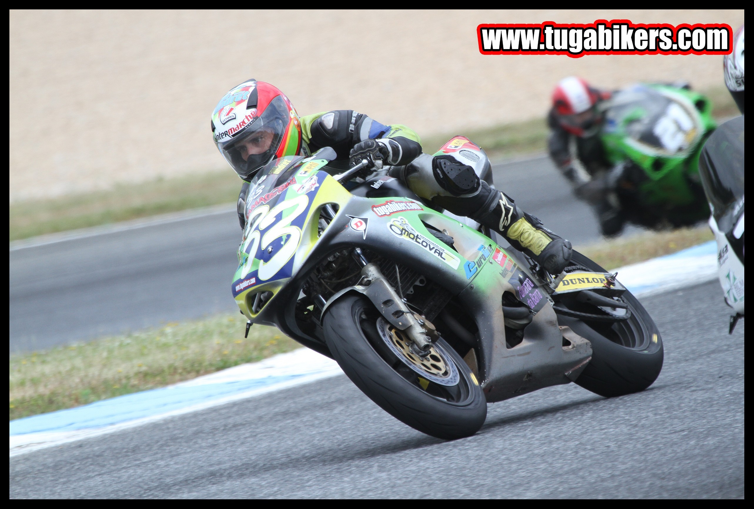 Campeonato Nacional de Velocidade Estoril I 7 e 8  de Maio e COPA MOTOVAL 2016 EhS552