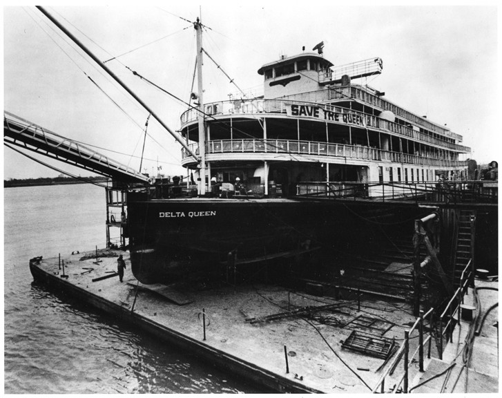 mare island - Dio : Mare Island Naval Ship Yard [scratch PE 1/700°] de migou31 F0GlnL