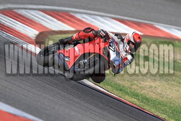 2016 Track Day Eybis 30 de Setembro a 2 Outubro e corrida Powertrophy 2 horas Endurance no Sbado F7KjsB