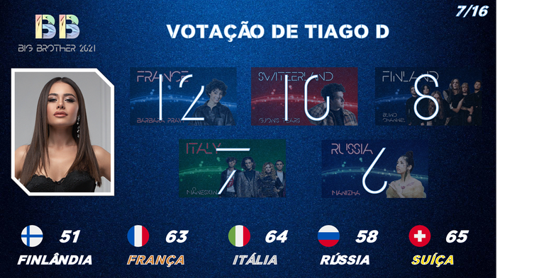 FINAL - Página 24 Fy1at6