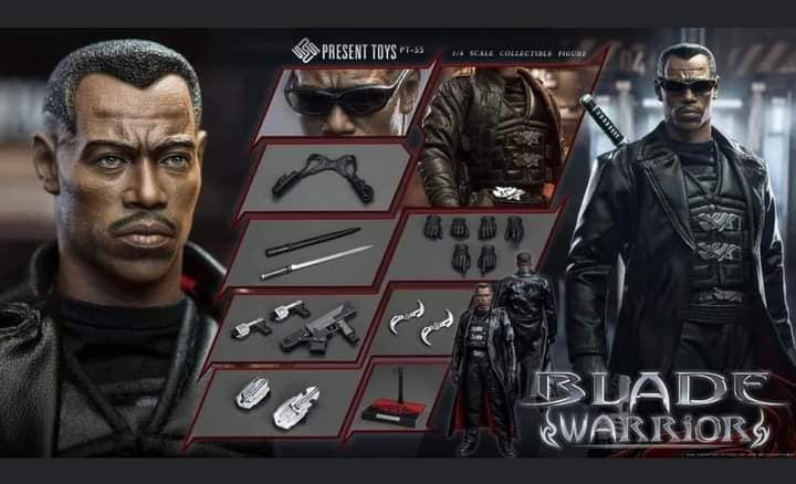 Present Toys : Blade  GMaqdP