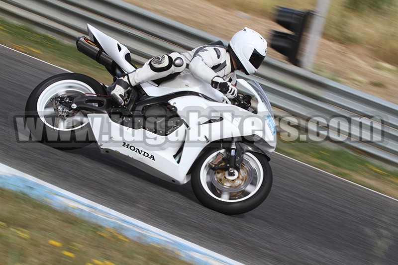 Track Day Motoval Estoril dias 4 e 5 Junho  Abril de 2016 HUeMpb