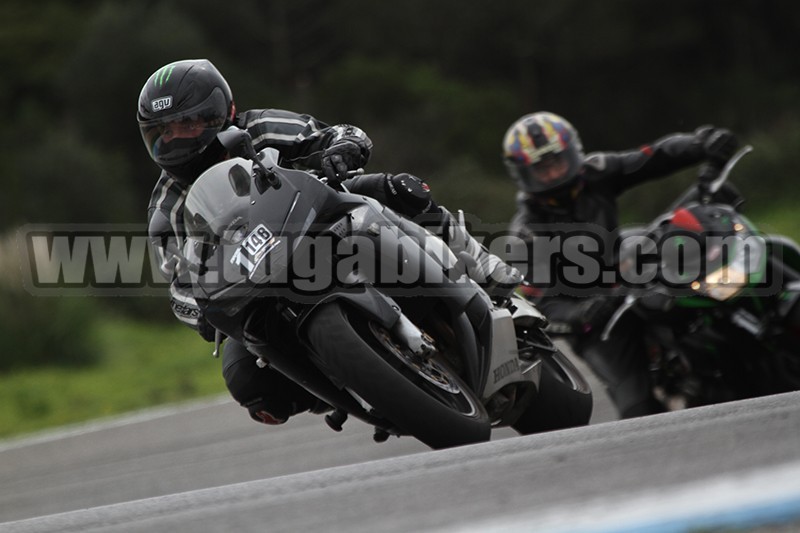 Track Day Motoval Estoril dia 6 de Fevereiro 2016 HgTj0d