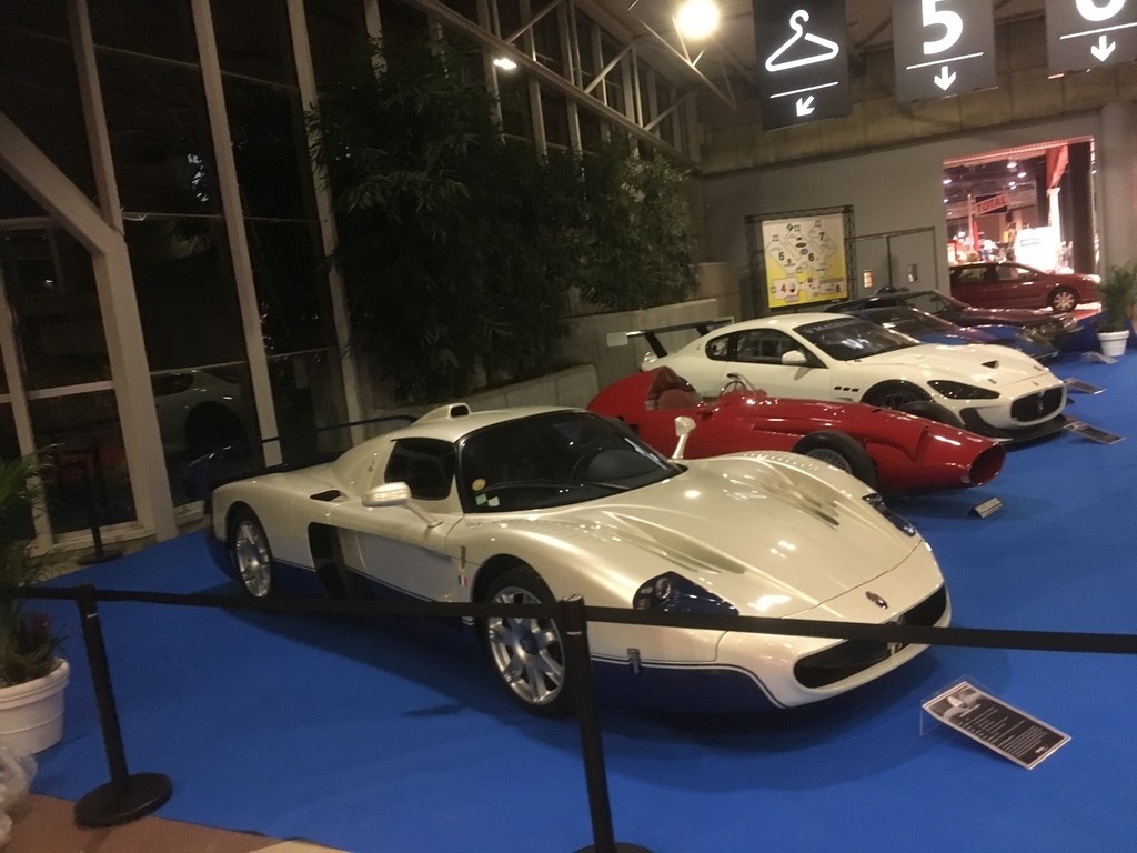 Salon Epoqu'Auto 2019 (200 Photos) J0JHpq