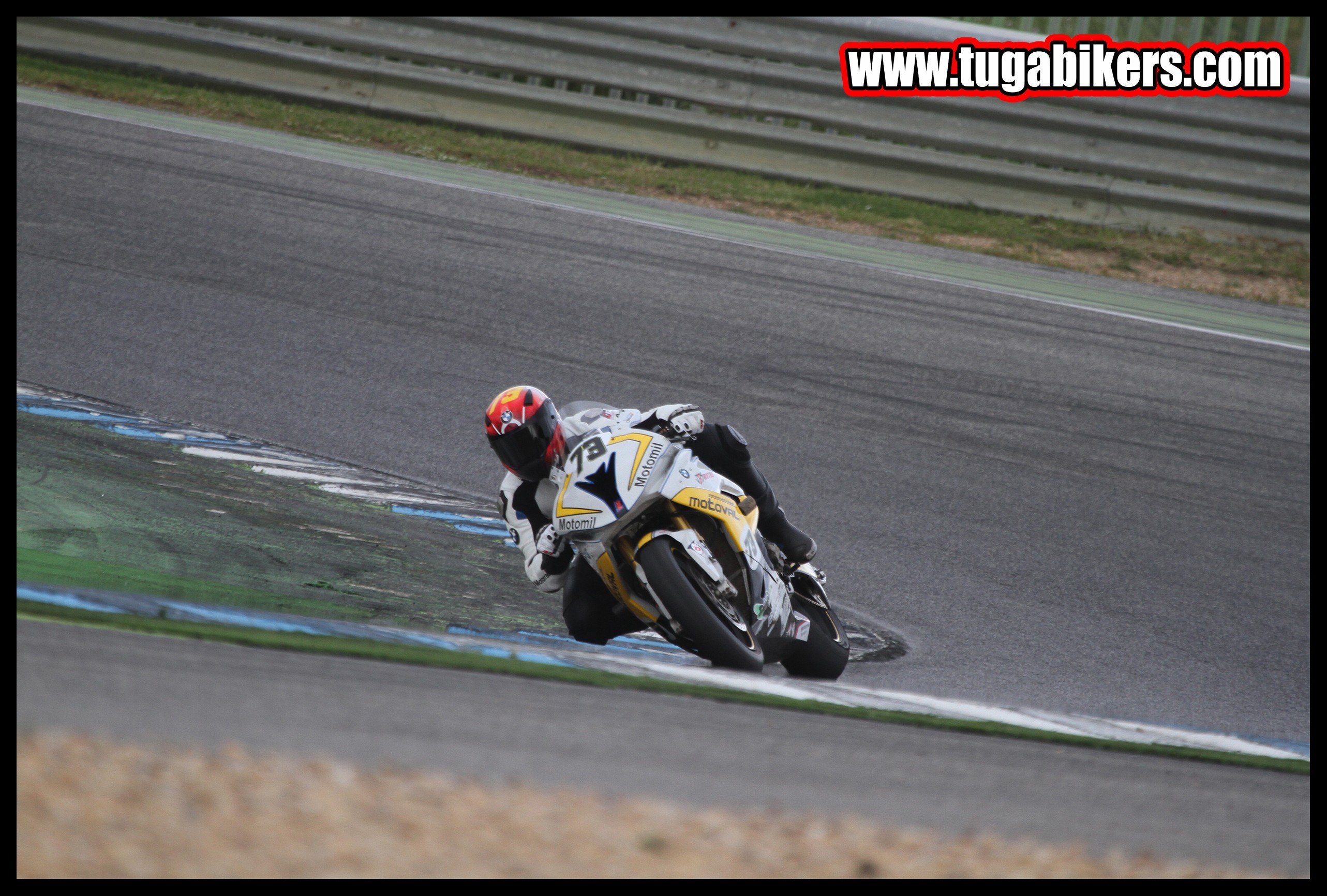 Campeonato Nacional de Velocidade Estoril I 7 e 8  de Maio e COPA MOTOVAL 2016 JNvNF5