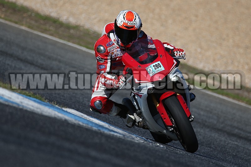 Track Day Motoval 12 e 13 Novembro 2016 JRwEAk