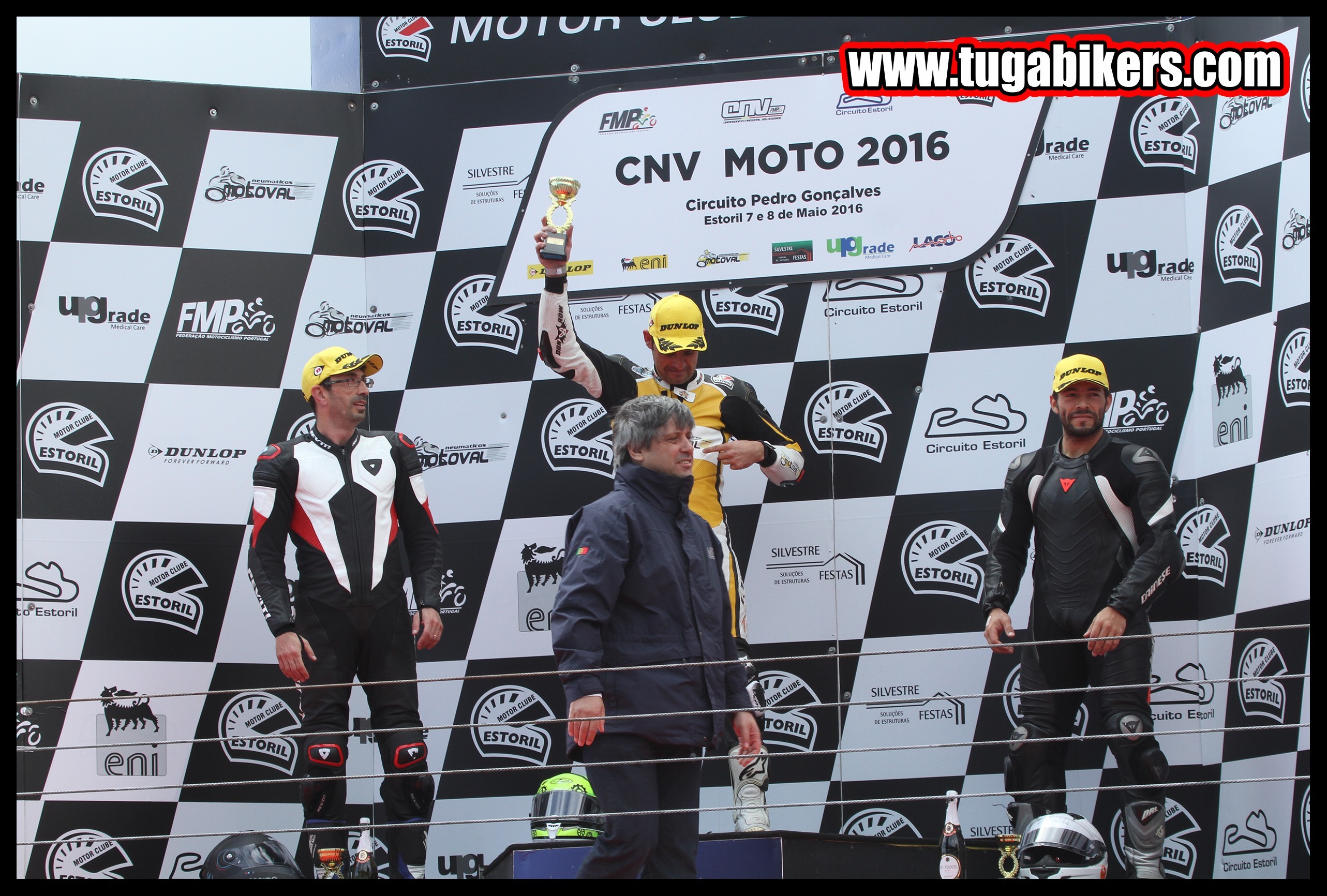 Campeonato Nacional de Velocidade Estoril I 7 e 8  de Maio e COPA MOTOVAL 2016 JdLkyq