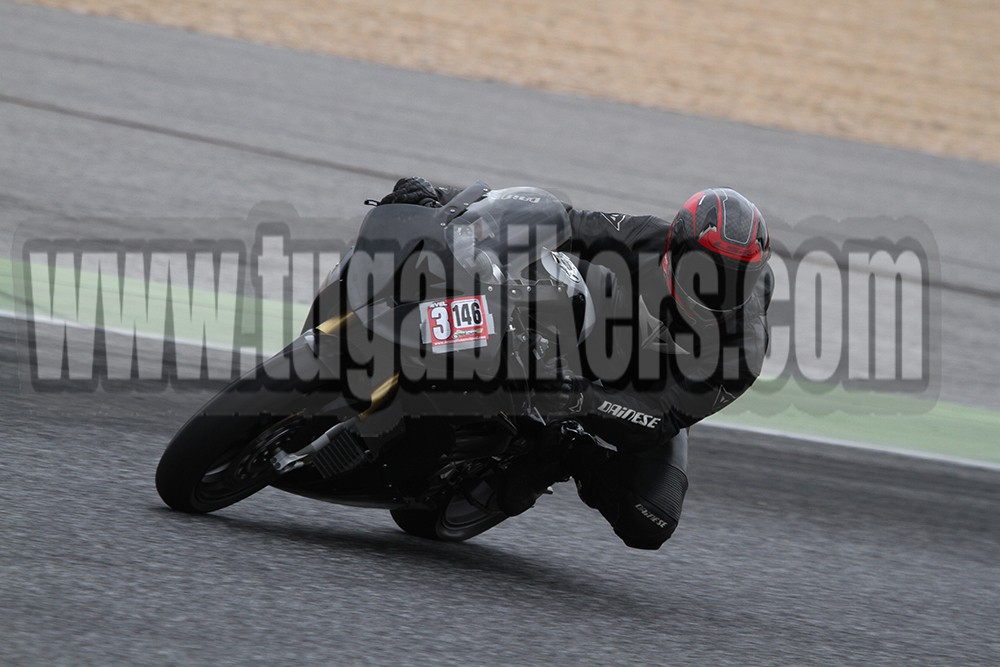 Track Day Motoval Estoril dia 6 de Fevereiro 2016 - Pgina 2 KXerxD