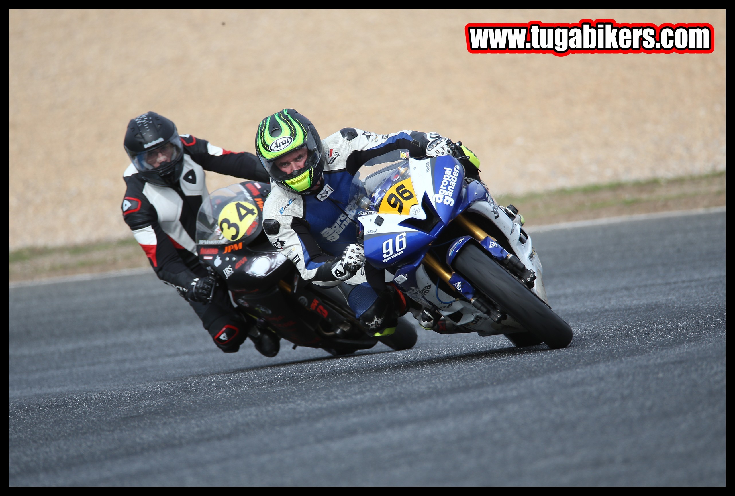 Track Day Motoval 12 e 13 Novembro 2016 Kfrwtl