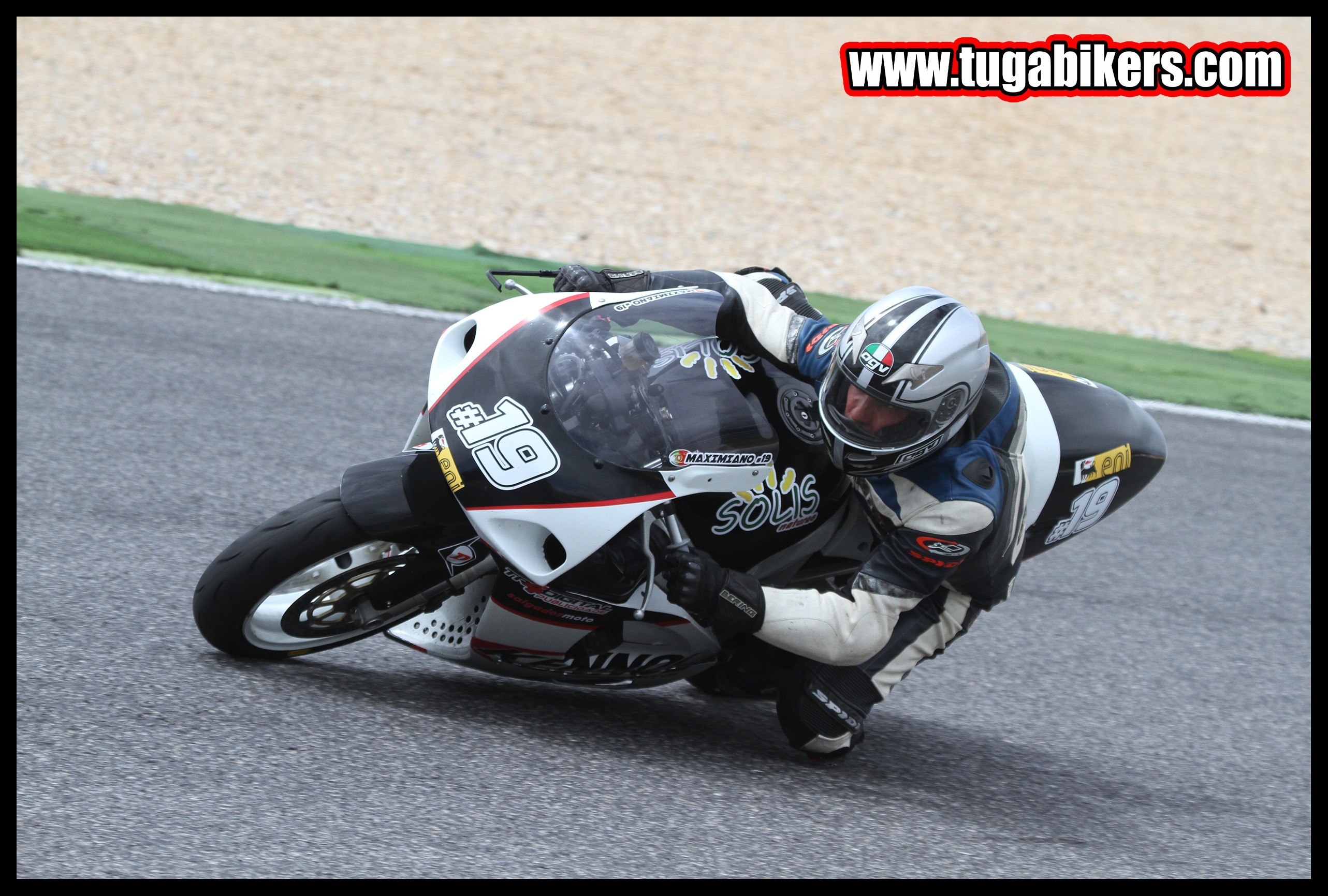 Campeonato Nacional de Velocidade Estoril I 7 e 8  de Maio e COPA MOTOVAL 2016 L4Mj5S