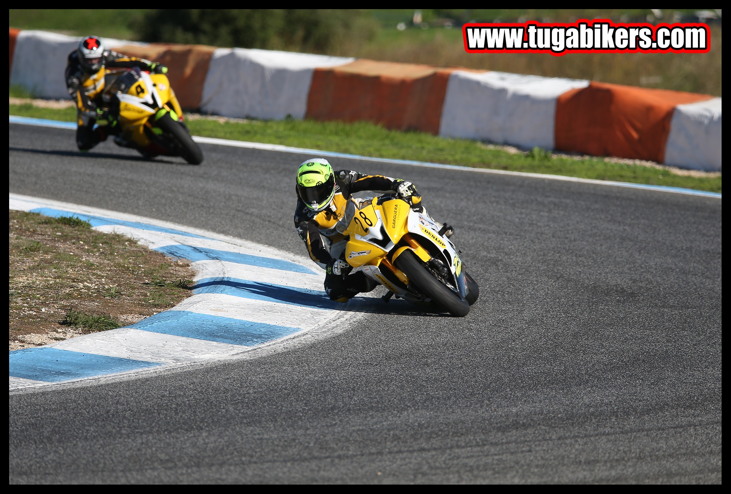 Track Day Motoval 12 e 13 Novembro 2016 L8JbBm