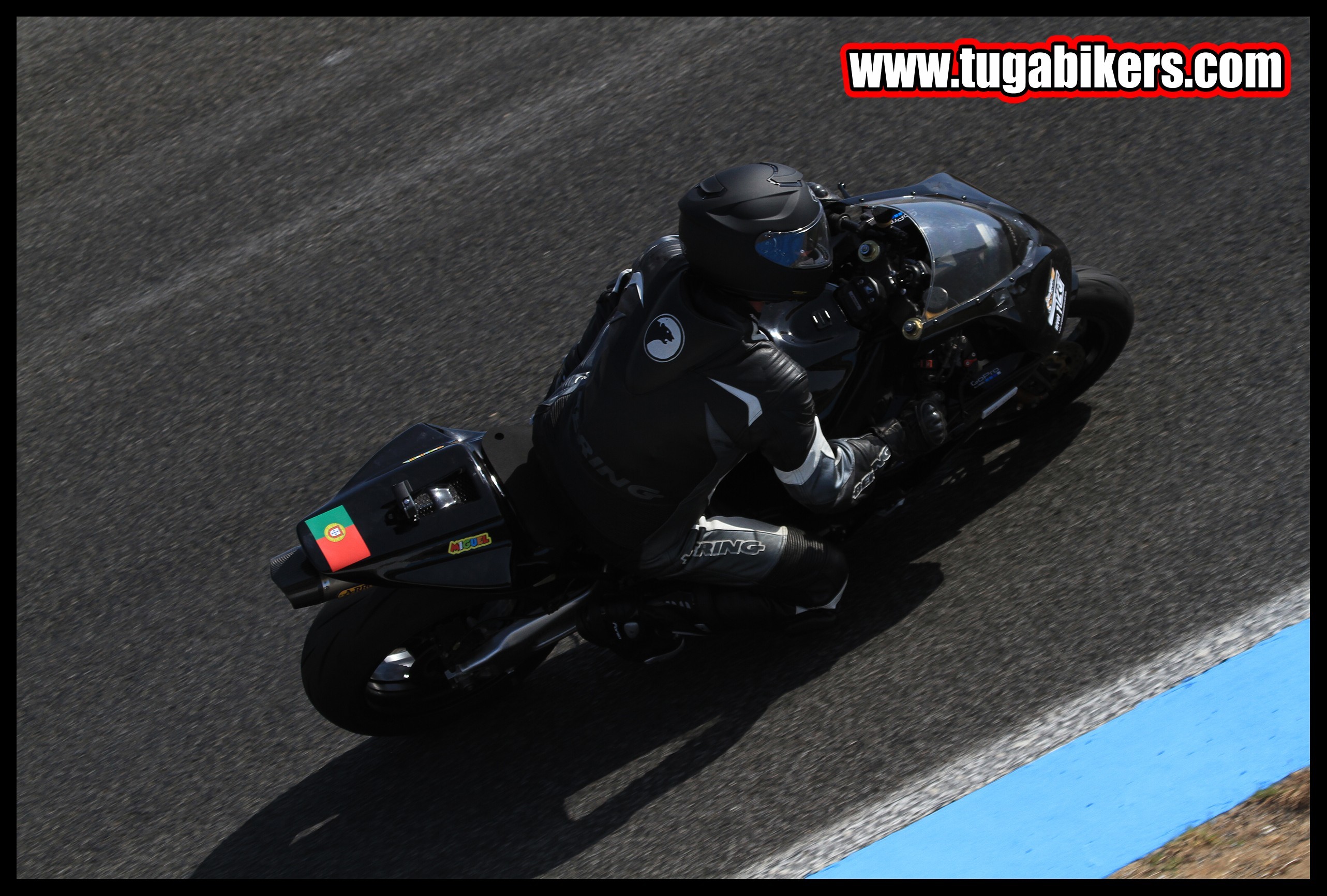 Track Day Motoval Estoril dias 3 e 4 Setembro de 2016 LMDRbp