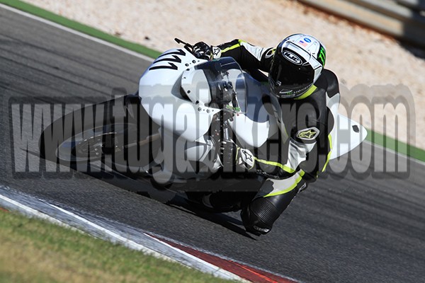 2016 Track Day Eybis 30 de Setembro a 2 Outubro e corrida Powertrophy 2 horas Endurance no Sbado LZDUe1