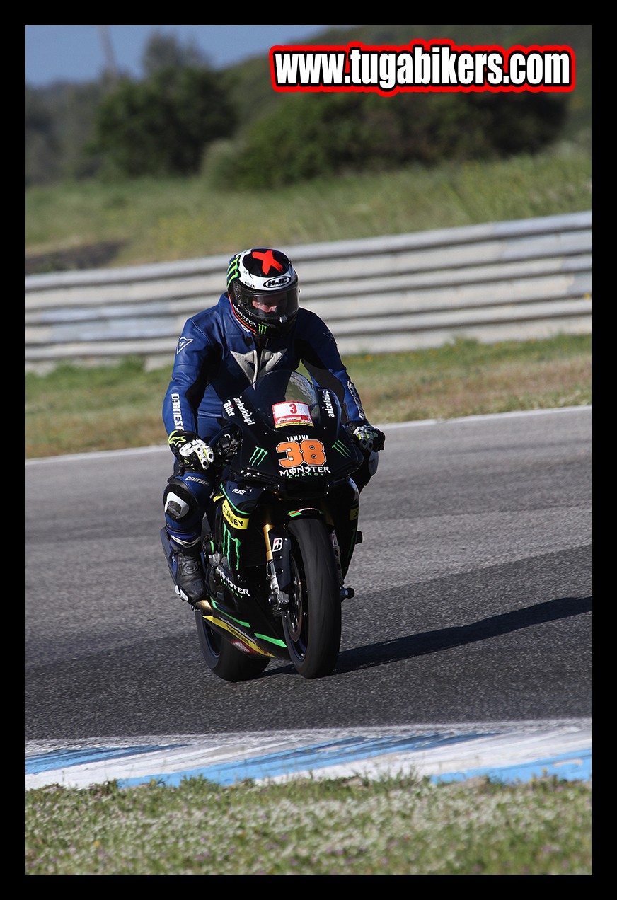 Track Day Motoval Estoril dias 30 Abril e 1 de Maio 2016  MJ54MP