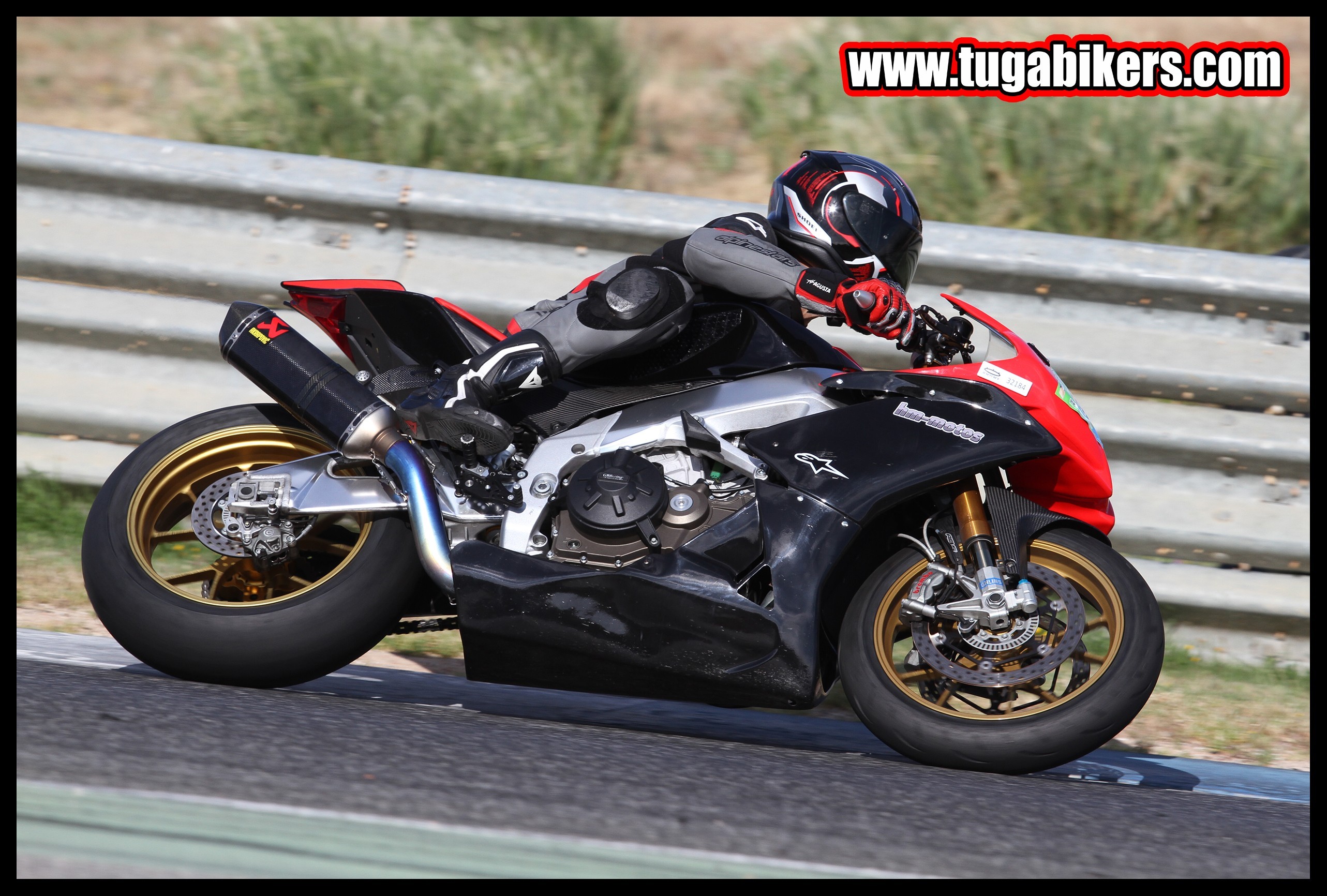 Track Day Motoval Estoril dias 25 e 26 Junho de 2016   MQFwz7