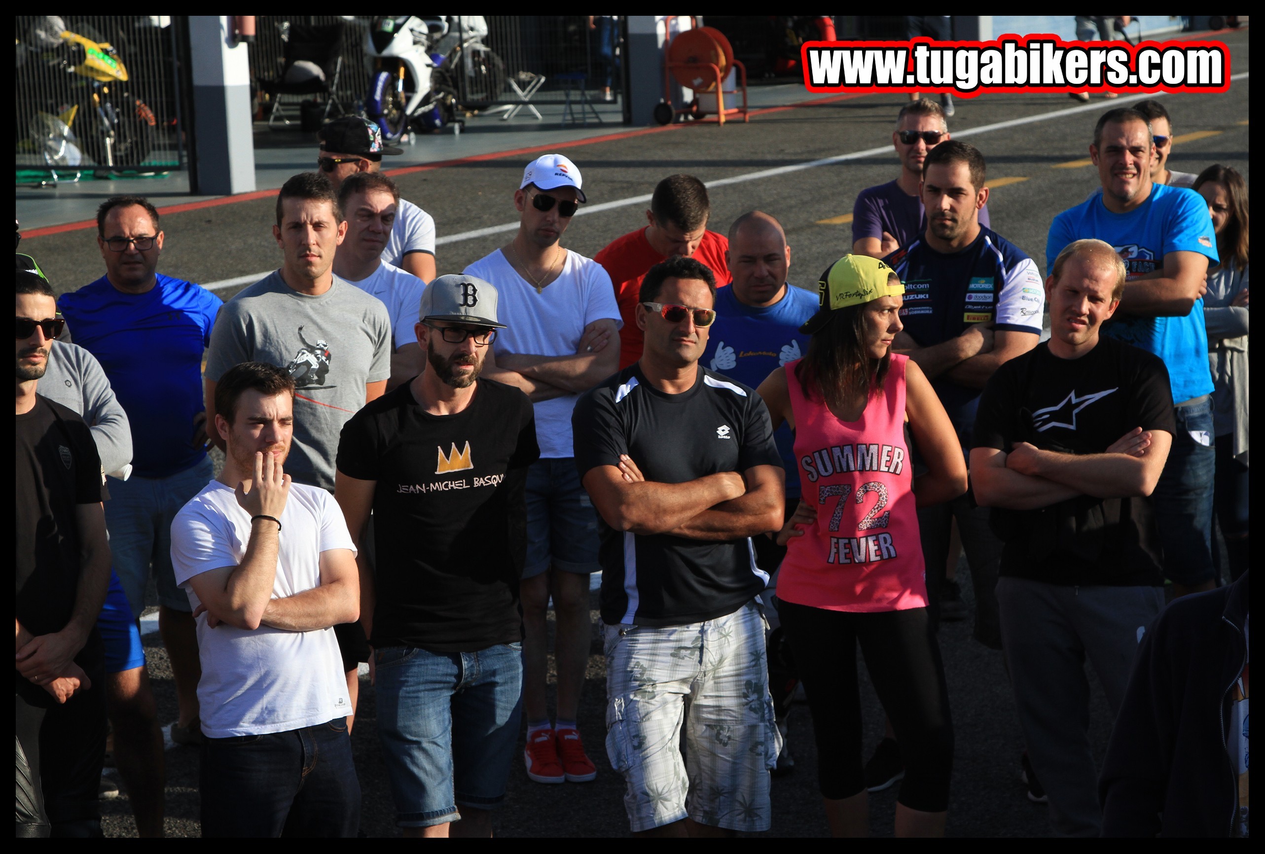 Track Day Motoval Estoril dias 3 e 4 Setembro de 2016 NOk13o