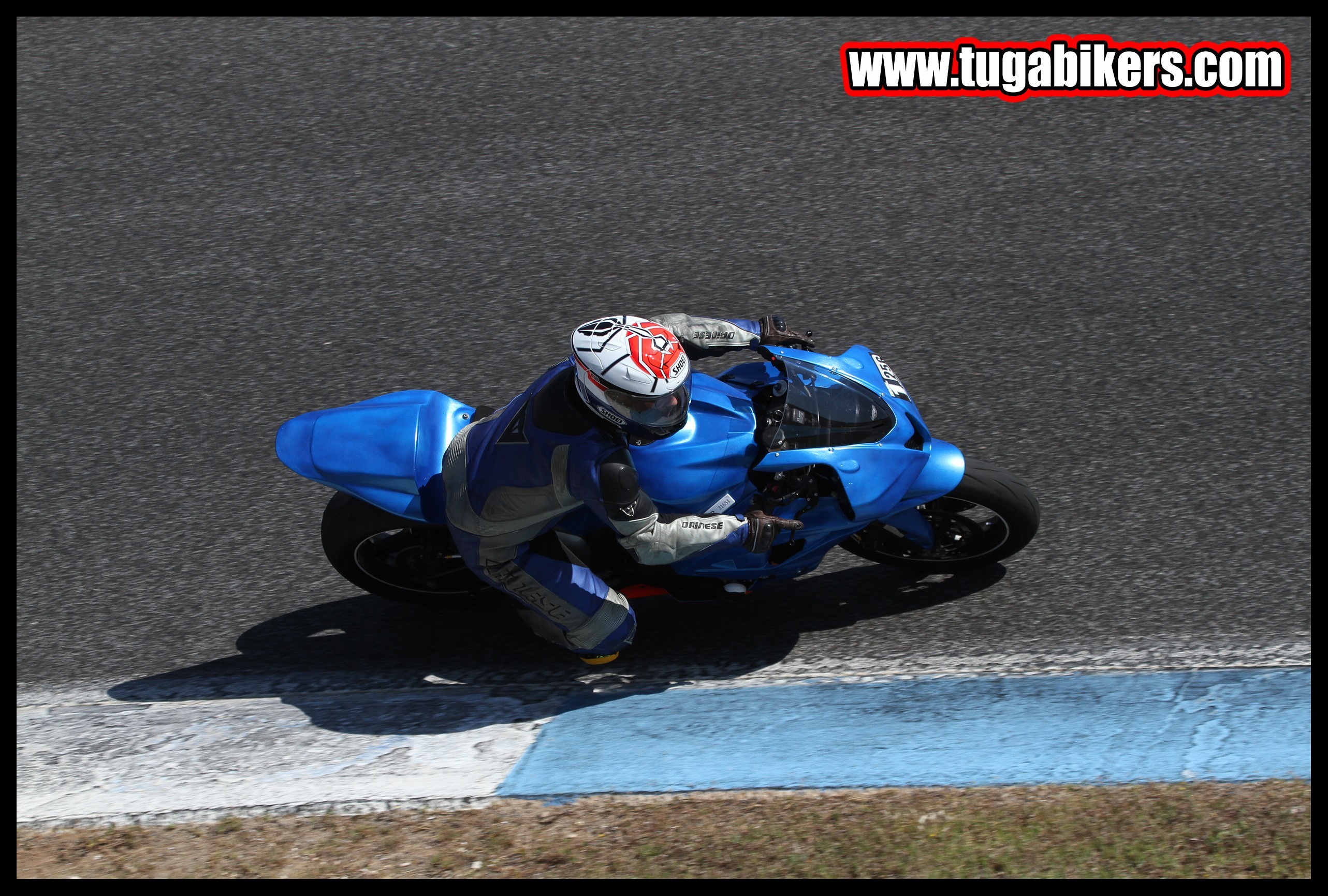 Track Day Motoval Estoril dias 25 e 26 Junho de 2016   NnAzWH