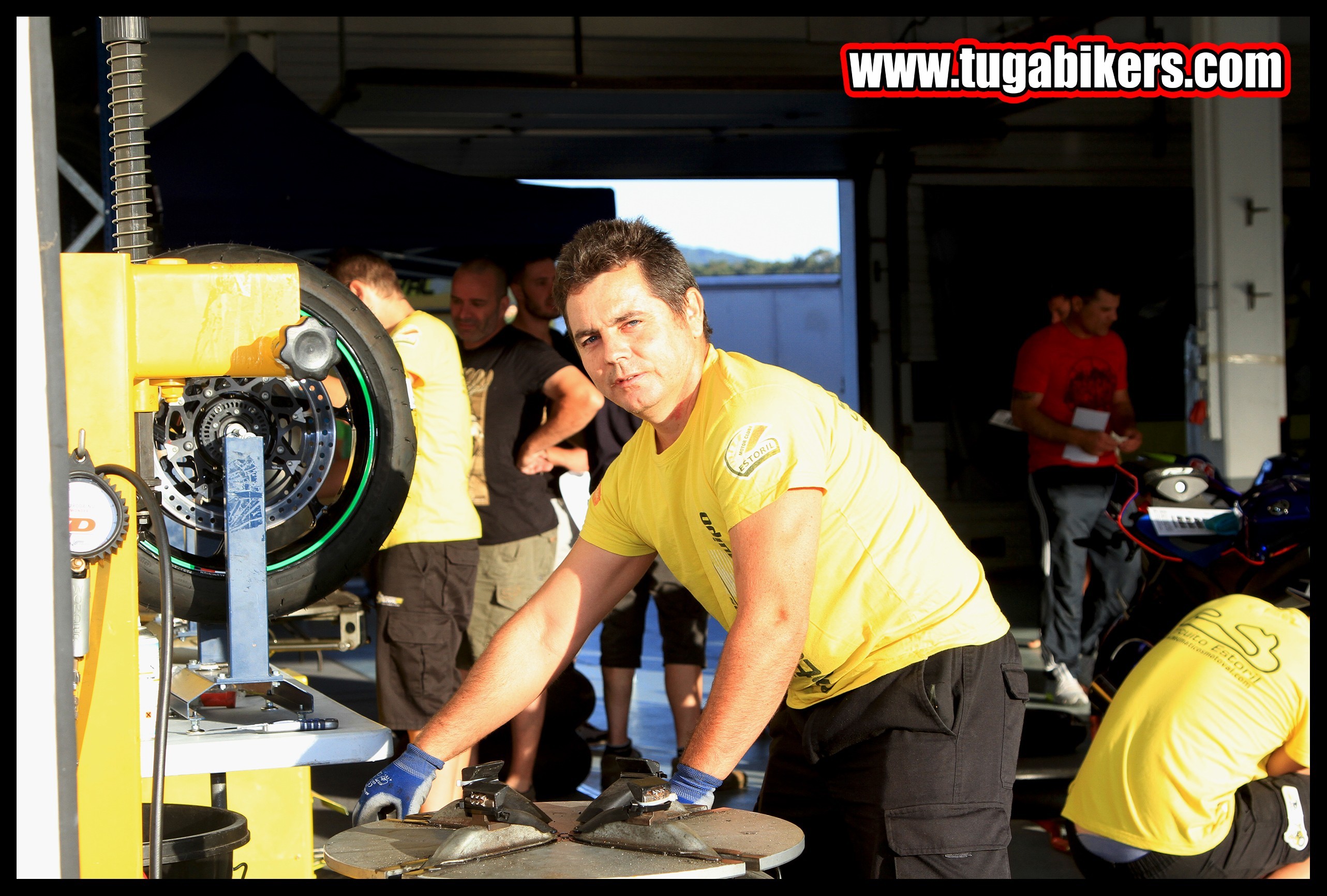 Track Day Motoval Estoril dias 3 e 4 Setembro de 2016 O4ptmw