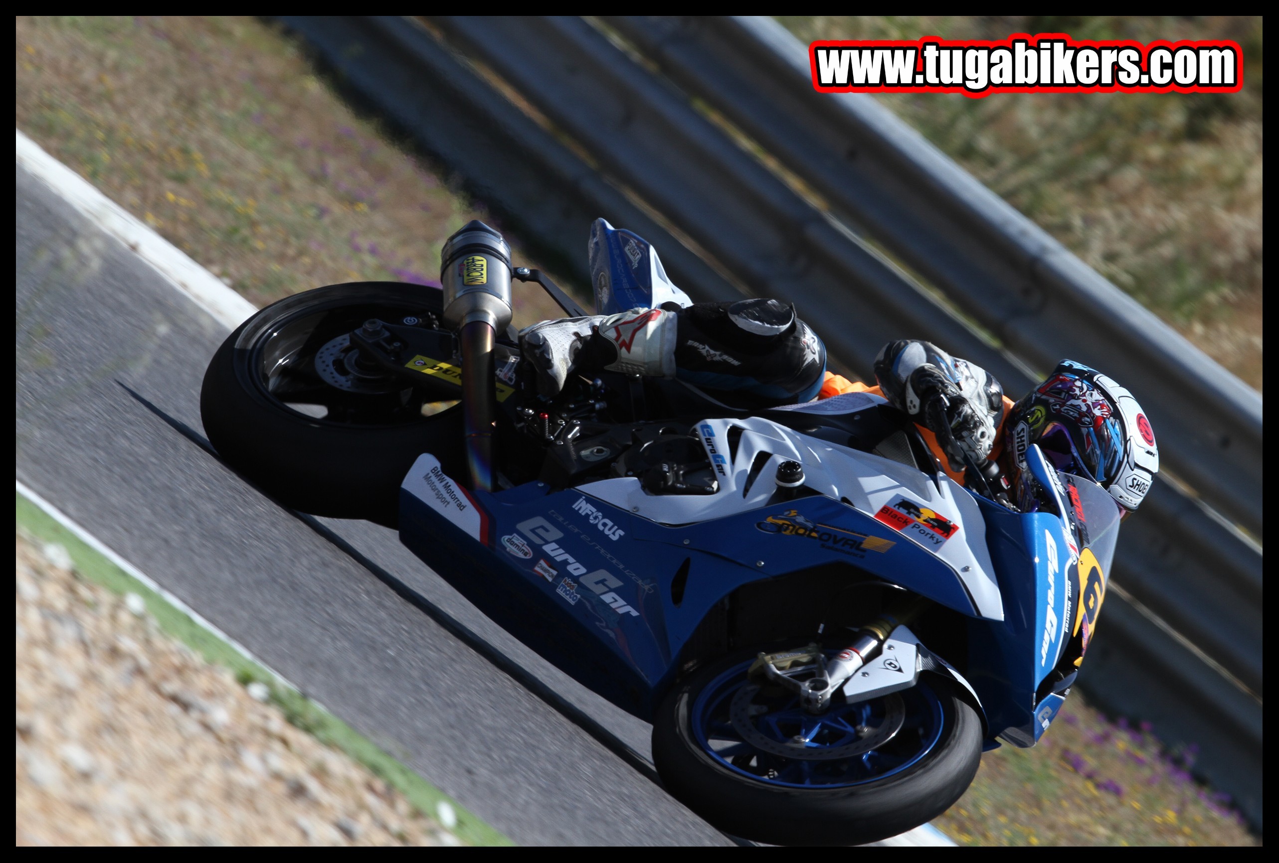 Track Day Motoval Estoril dias 25 e 26 Junho de 2016   P8xUq7