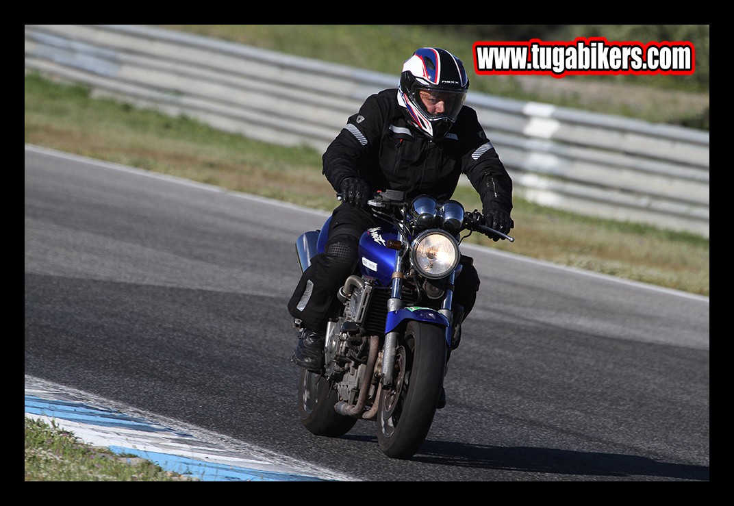 Track Day Motoval Estoril dias 30 Abril e 1 de Maio 2016  PEJXen