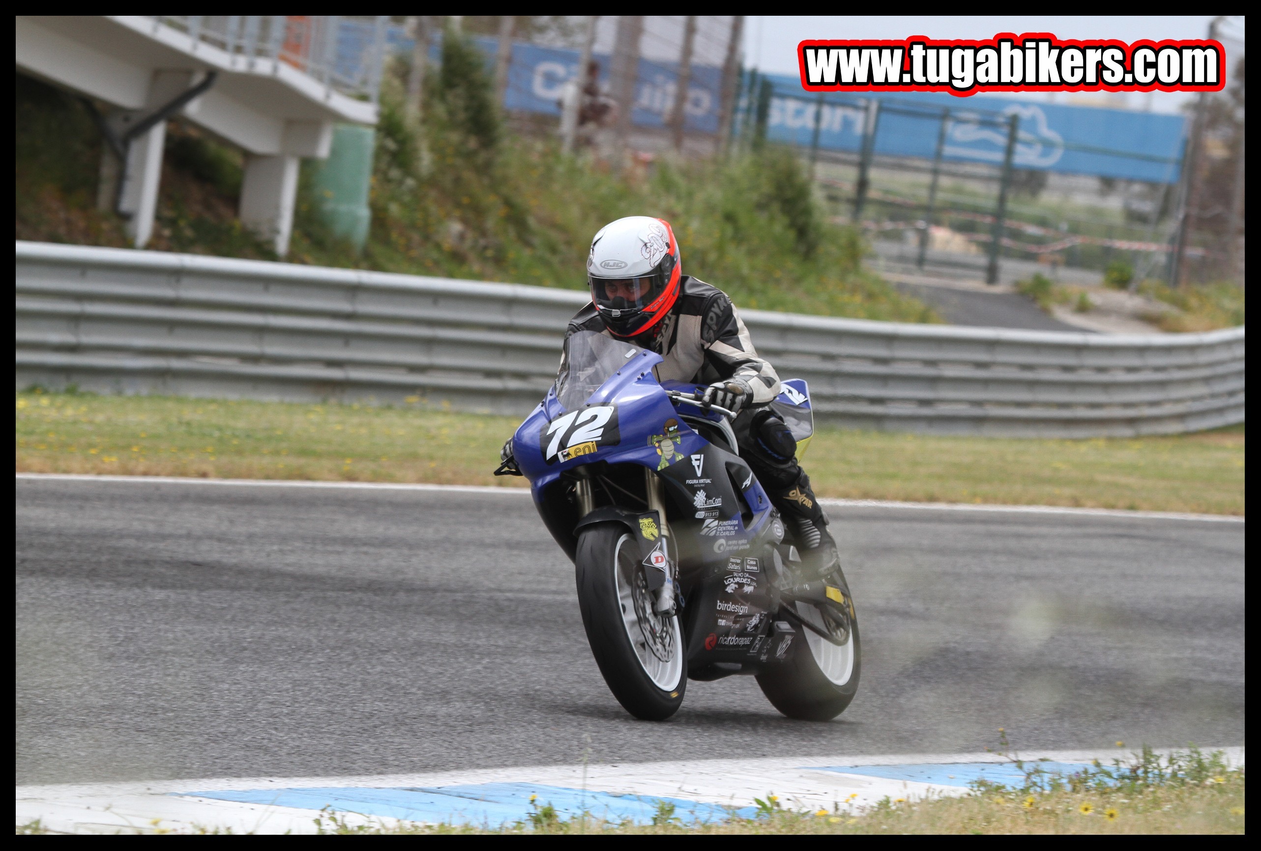 Campeonato Nacional de Velocidade Estoril I 7 e 8  de Maio e COPA MOTOVAL 2016 Pd4xKo