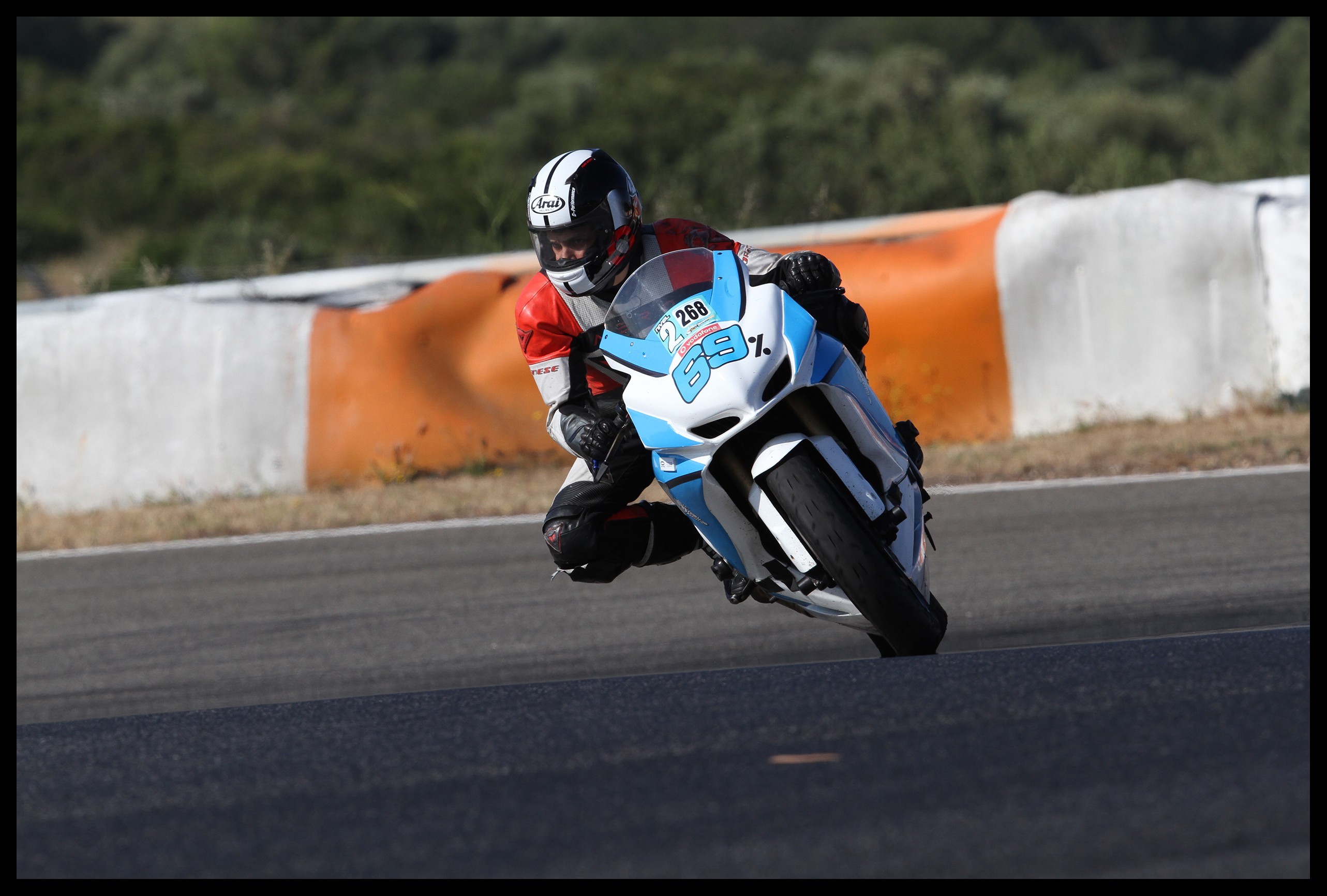 Track Day Motoval Estoril dias 25 e 26 Junho de 2016   Pfznjq