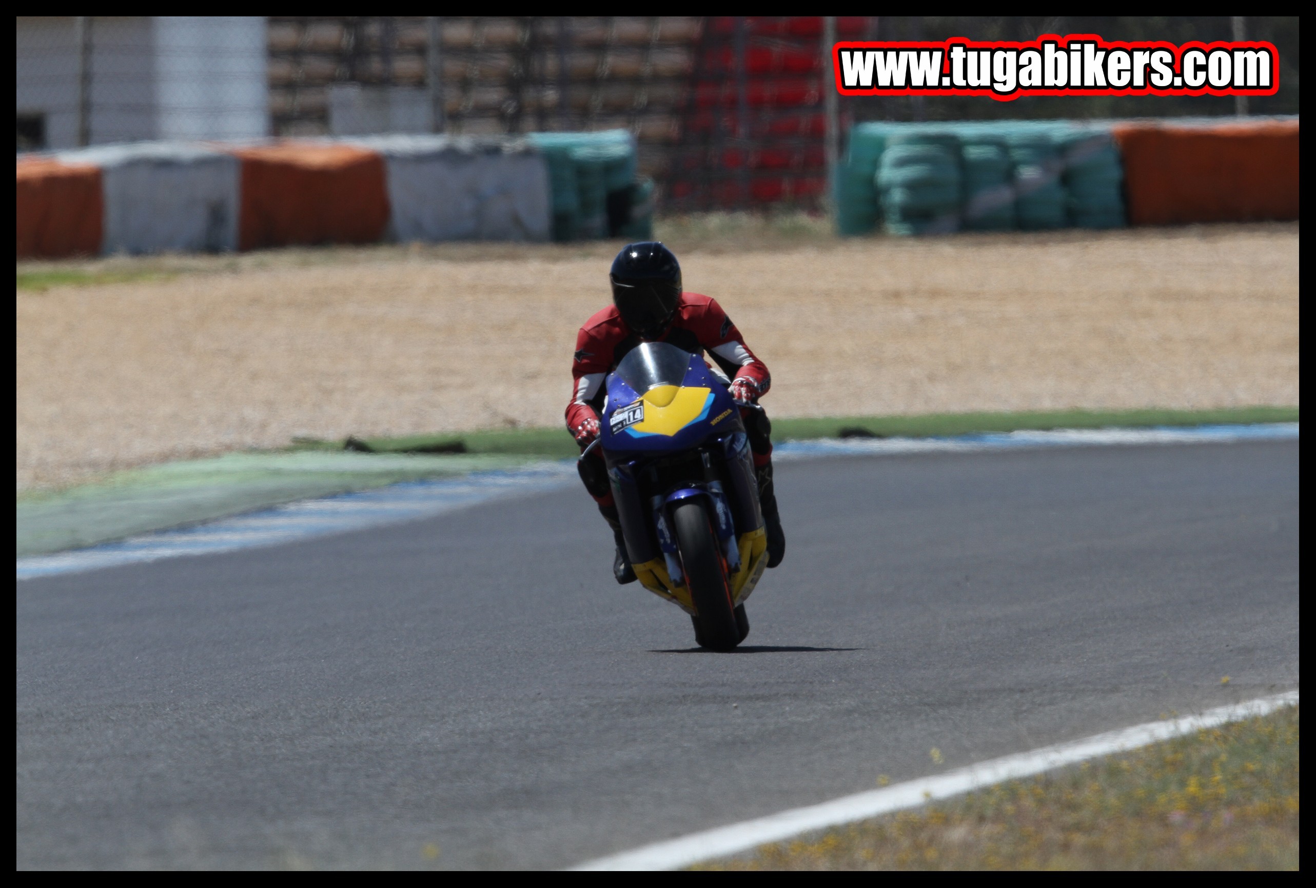 Track Day Motoval Estoril dias 25 e 26 Junho de 2016   Plgq59