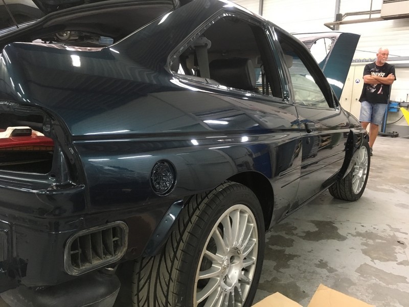 La petite dernière de Megatorus (Escort Cosworth). - Page 13 QubTm3