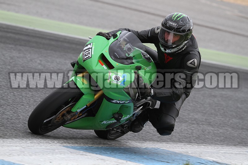 Track Day Motoval Estoril dia 6 de Fevereiro 2016 - Pgina 2 R1DQur