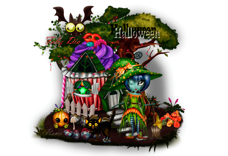 14 -TARJETAS HALLOWEEN - Página 31 RwVx9R