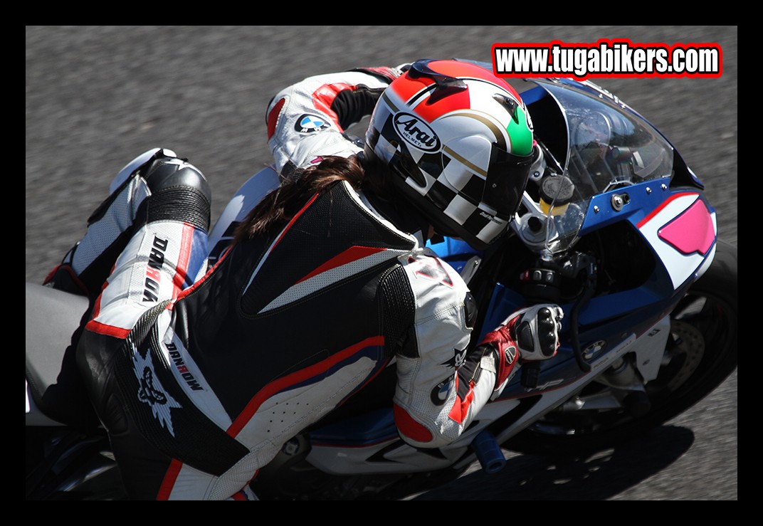 Track Day Motoval Estoril dias 30 Abril e 1 de Maio 2016  RzrMl9