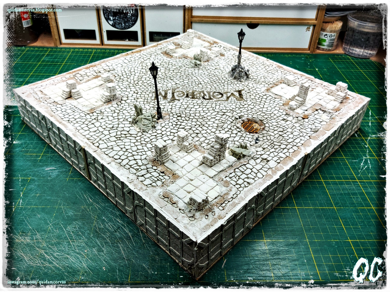 [WIP] Building of Ruins of Mordheim modular table - Page 4 TF1xzw