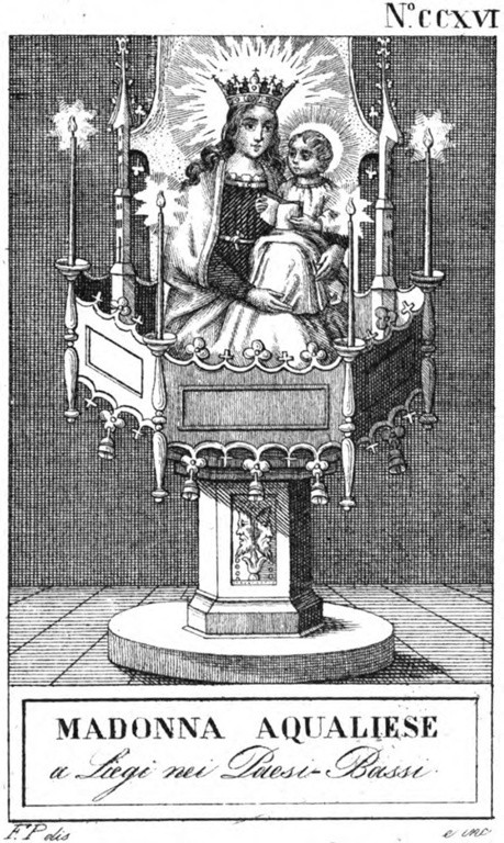 N-D de Dieupart / Crucifixión  (R.M. SXVII-O428) TOsJqh