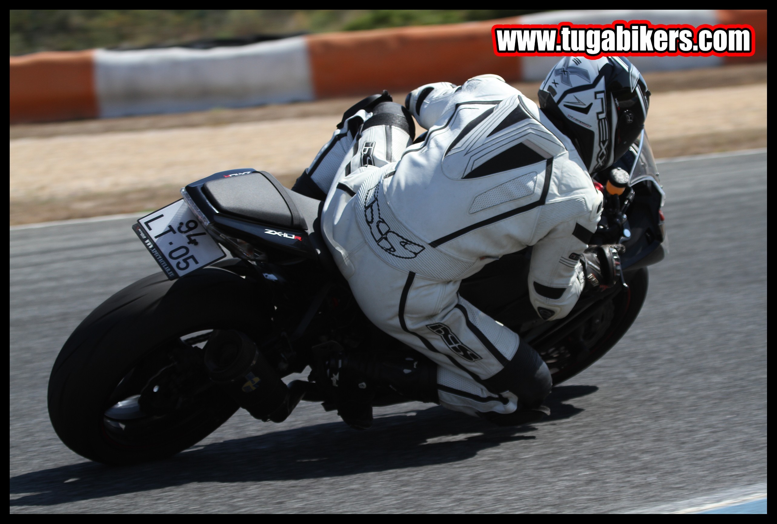 Track Day Motoval Estoril dias 25 e 26 Junho de 2016   U84YkR