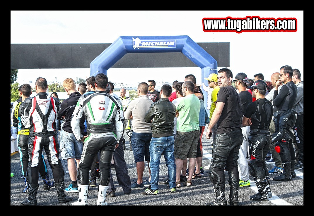 Track Day Motoval Estoril dias 4 e 5 Junho  Abril de 2016 UFnBAz