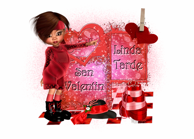 07 -TARJETAS SAN VALENTIN-AMOR - Página 16 UTiFmV