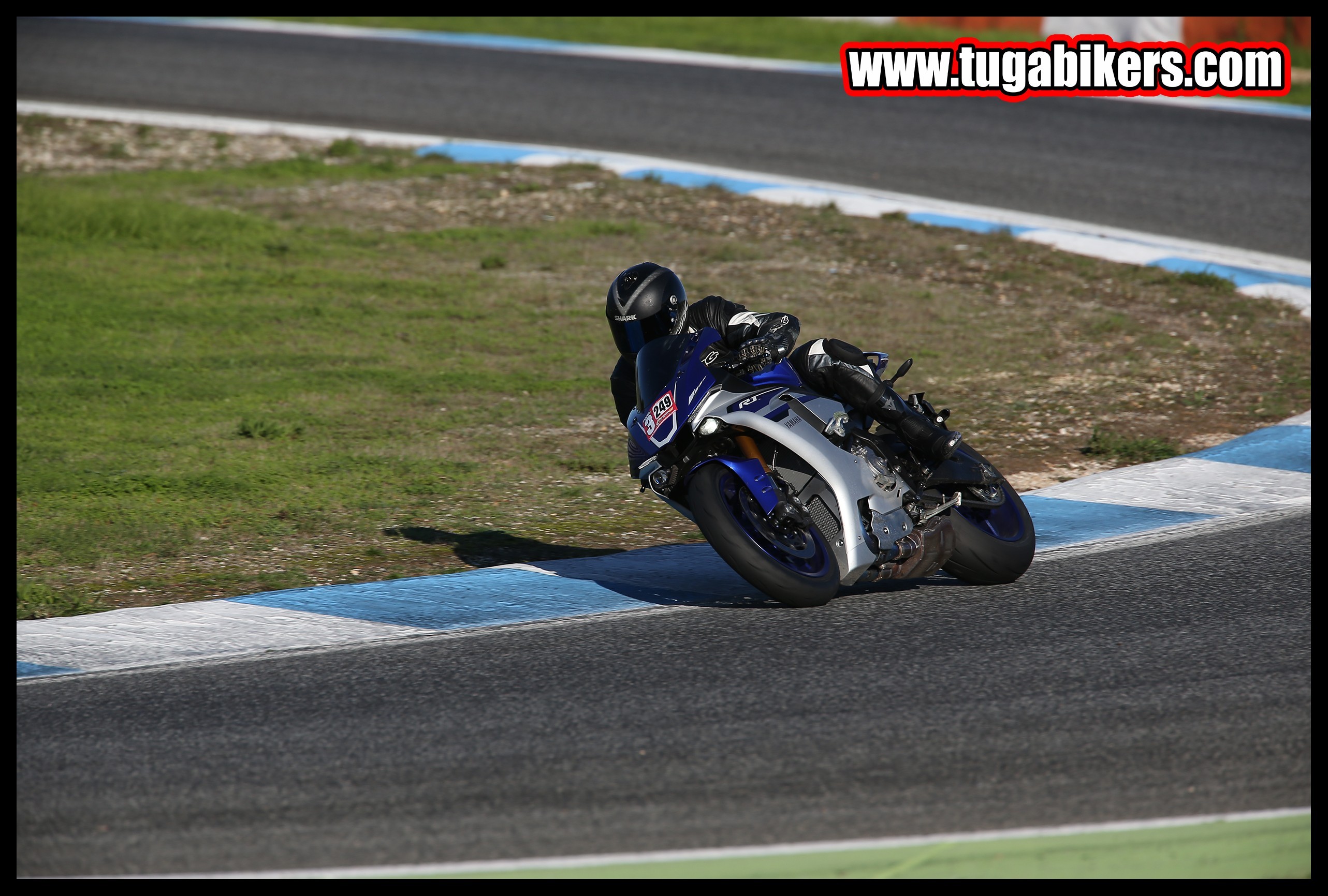 Track Day Motoval 12 e 13 Novembro 2016 UXqE2a