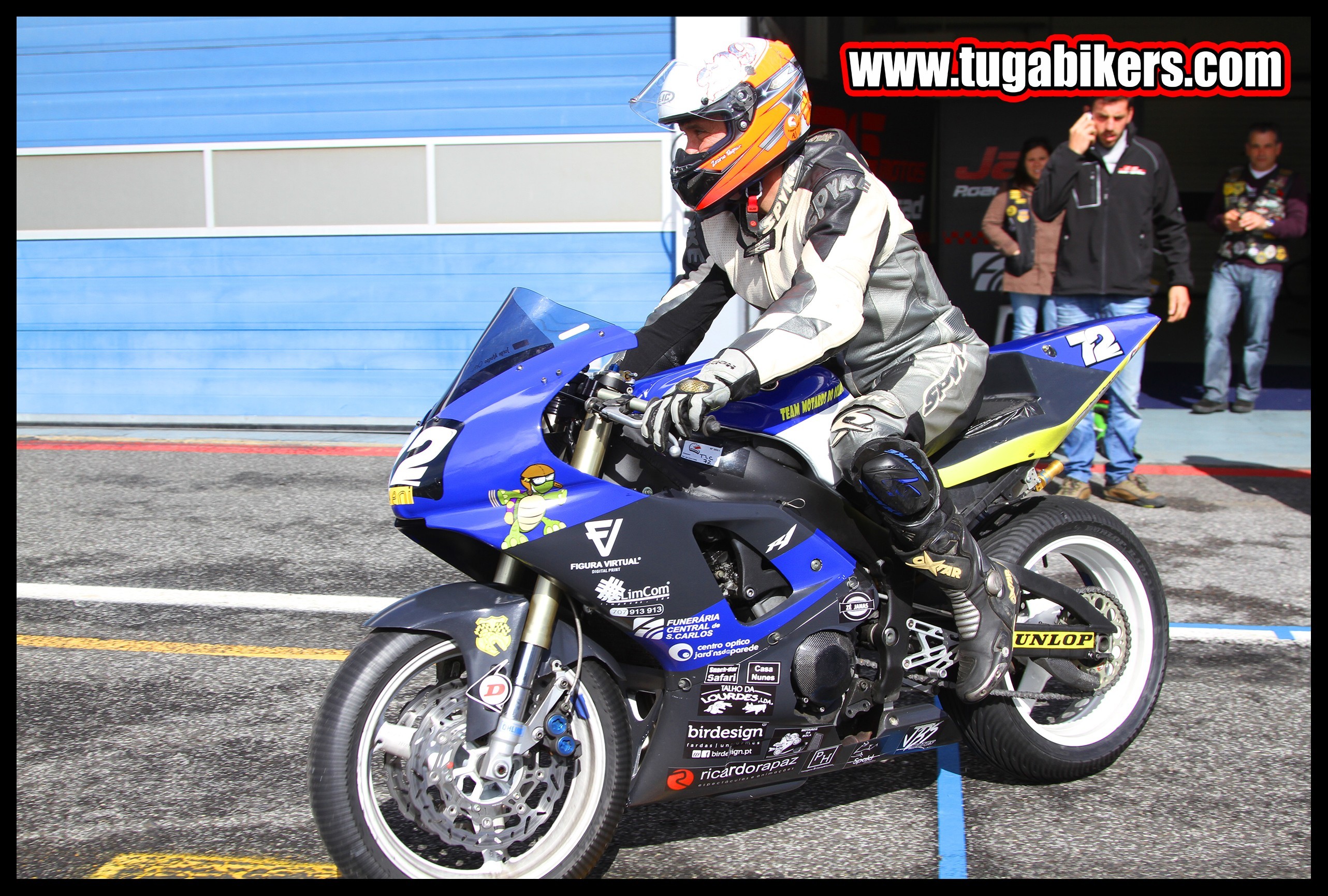 Campeonato Nacional de Velocidade Estoril I 7 e 8  de Maio e COPA MOTOVAL 2016 Uru8UH