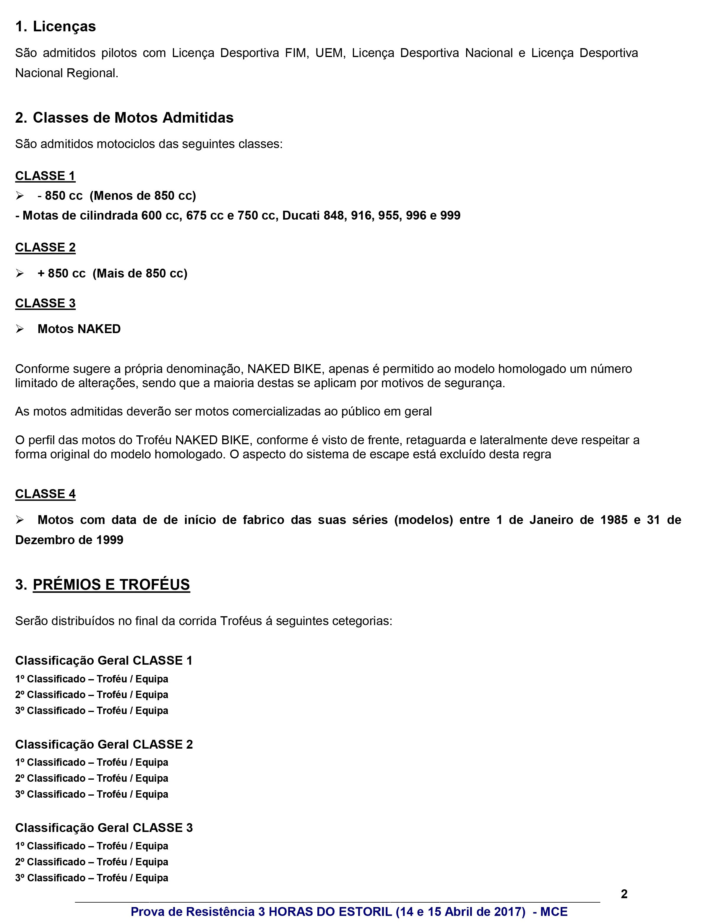 Resistncia de Moto 3 Horas de Estoril dia 14 e 15 Abril 2017 Ut3kh6