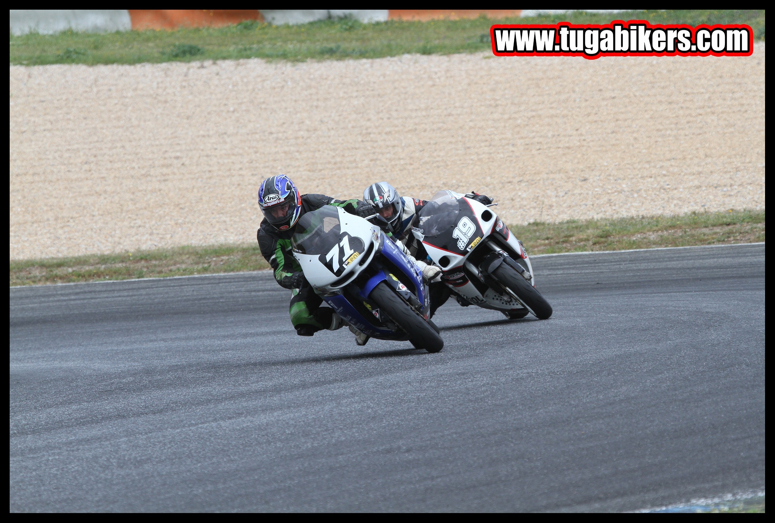 Campeonato Nacional de Velocidade Estoril I 7 e 8  de Maio e COPA MOTOVAL 2016 UwGnDP