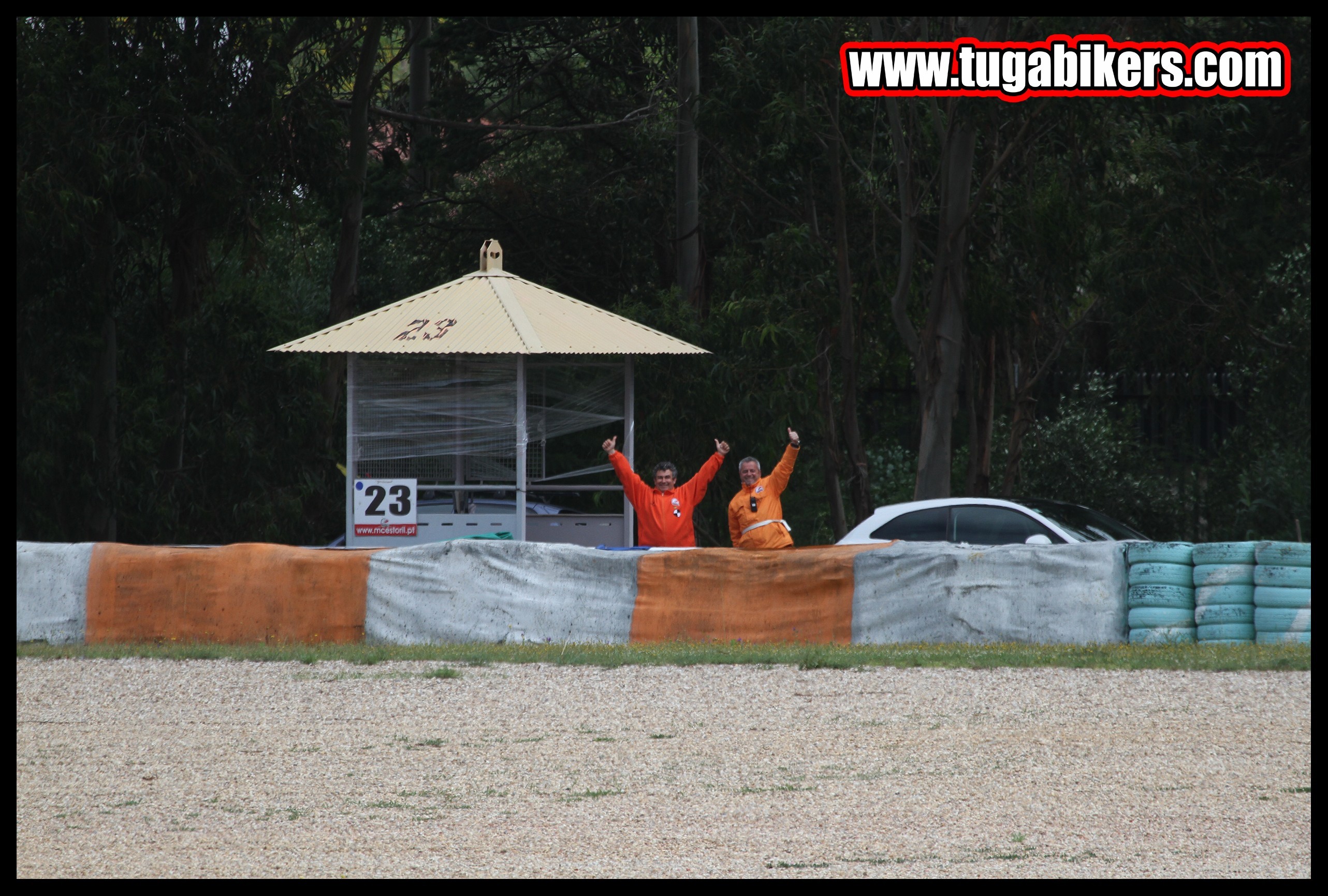 Campeonato Nacional de Velocidade Estoril I 7 e 8  de Maio e COPA MOTOVAL 2016 VDmiVG