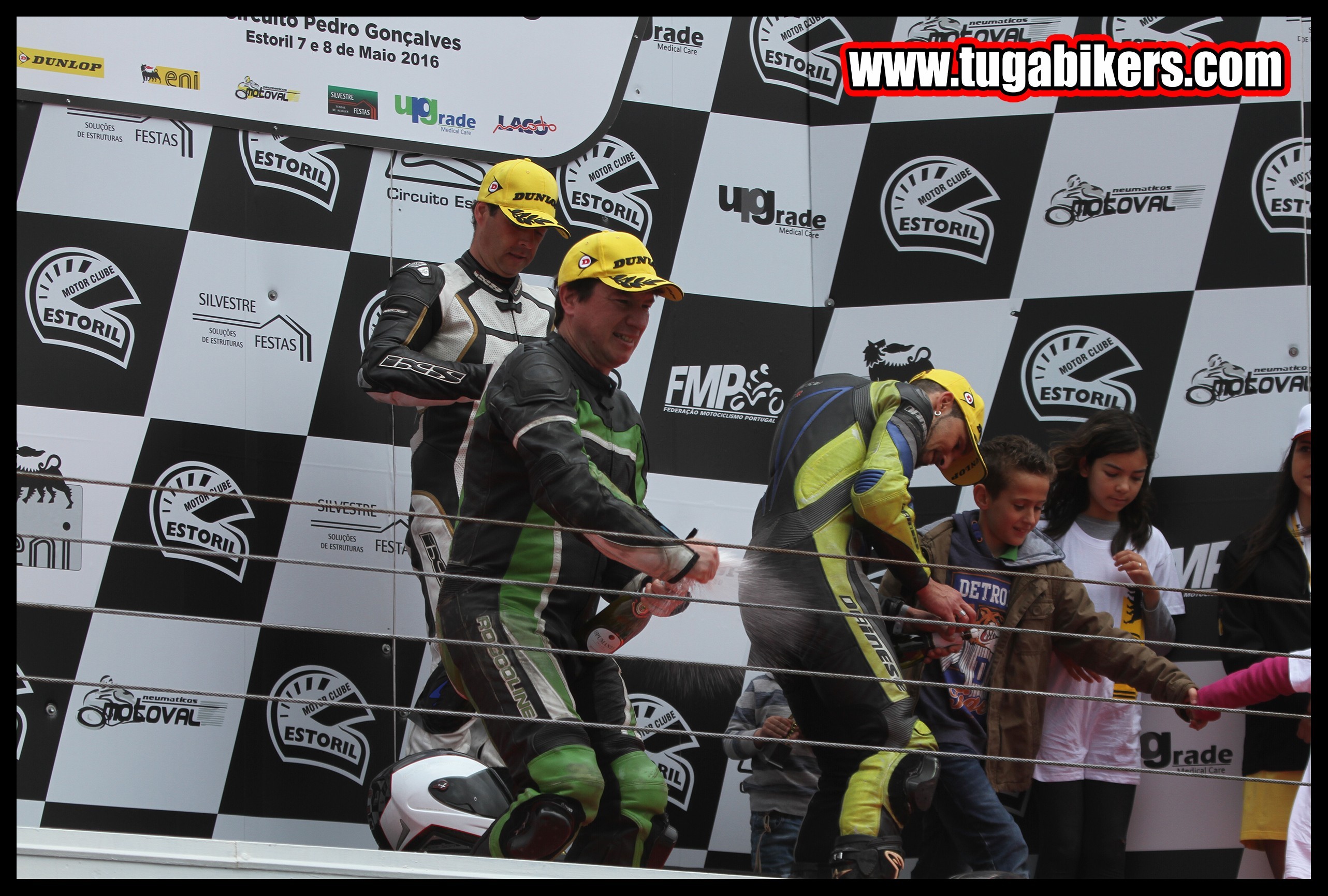 Campeonato Nacional de Velocidade Estoril I 7 e 8  de Maio e COPA MOTOVAL 2016 WGdkoz