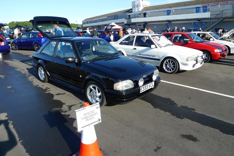 National Day 2017 Donington Race Circuit Wg3nRm