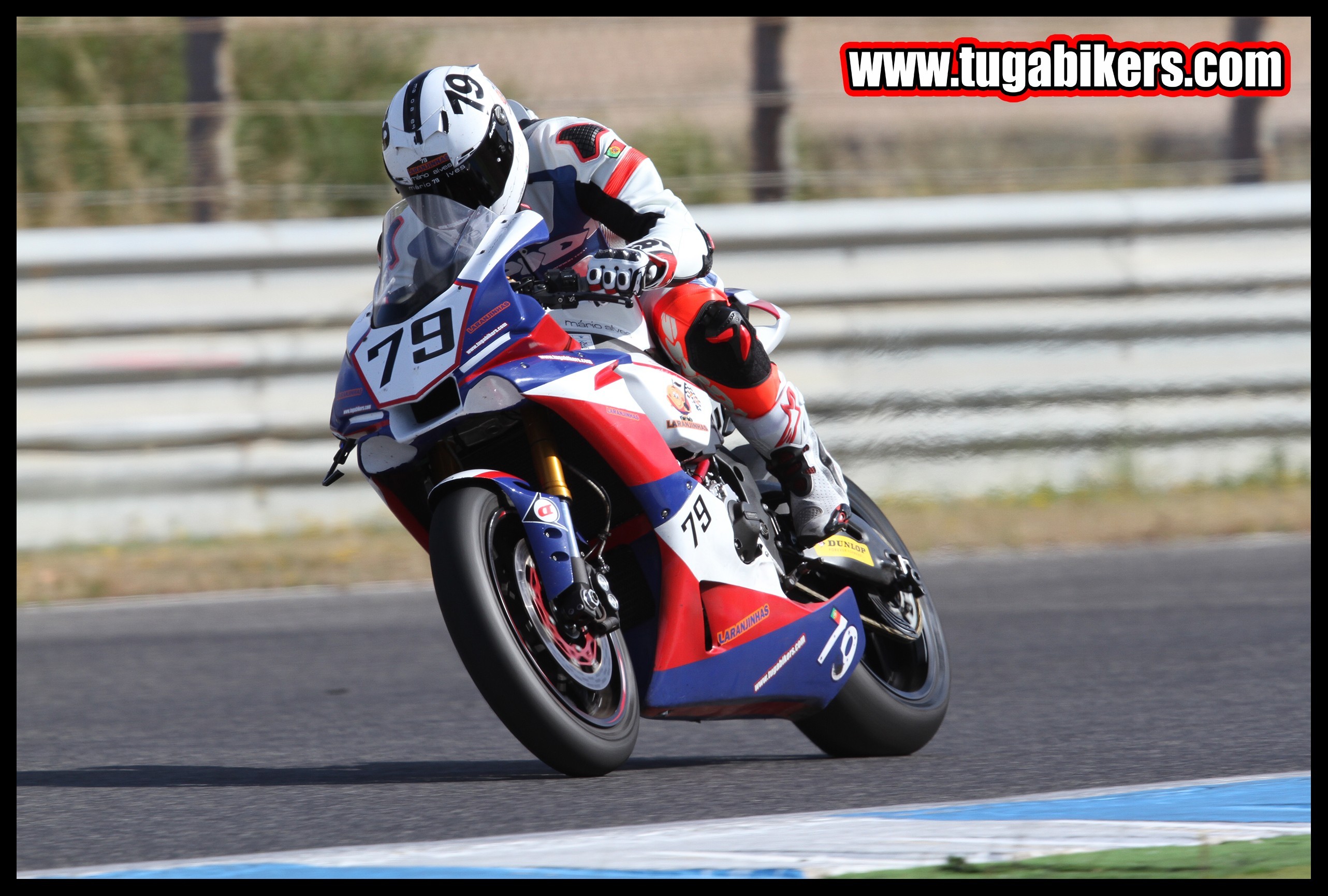 Track Day Motoval Estoril dias 25 e 26 Junho de 2016   WlnLCd