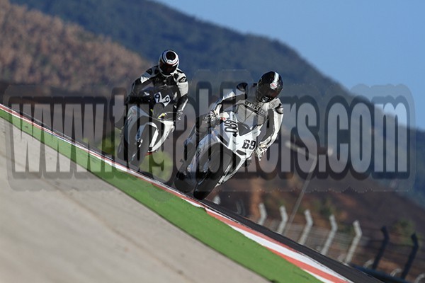 2016 Track Day Eybis 30 de Setembro a 2 Outubro e corrida Powertrophy 2 horas Endurance no Sbado XnmhYA