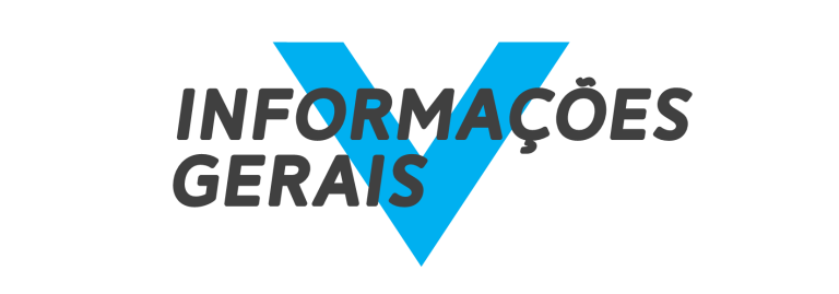 Informações Gerais Y26Bui