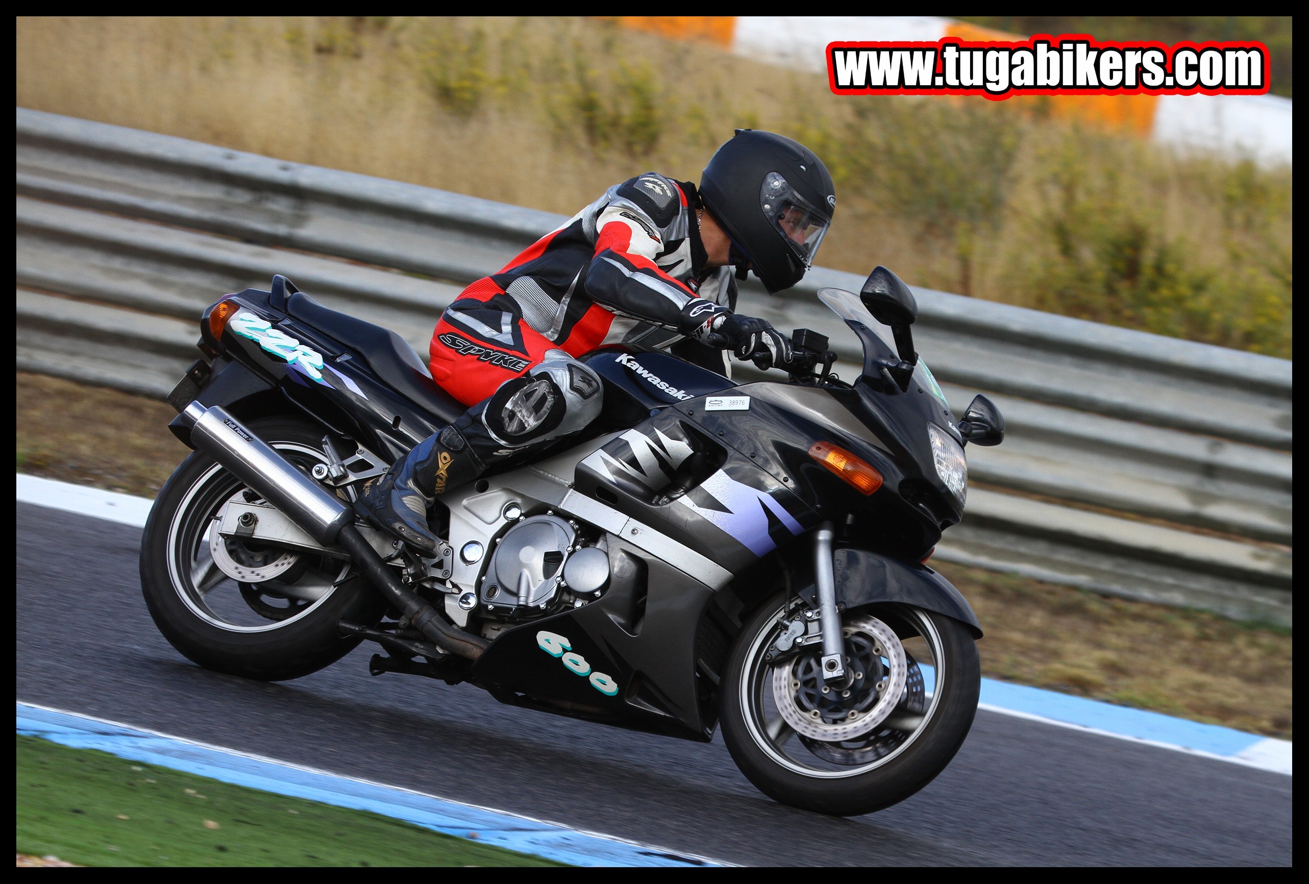 Track Day Motoval Estoril dias 15 Outubro de 2016   ZM2JMV