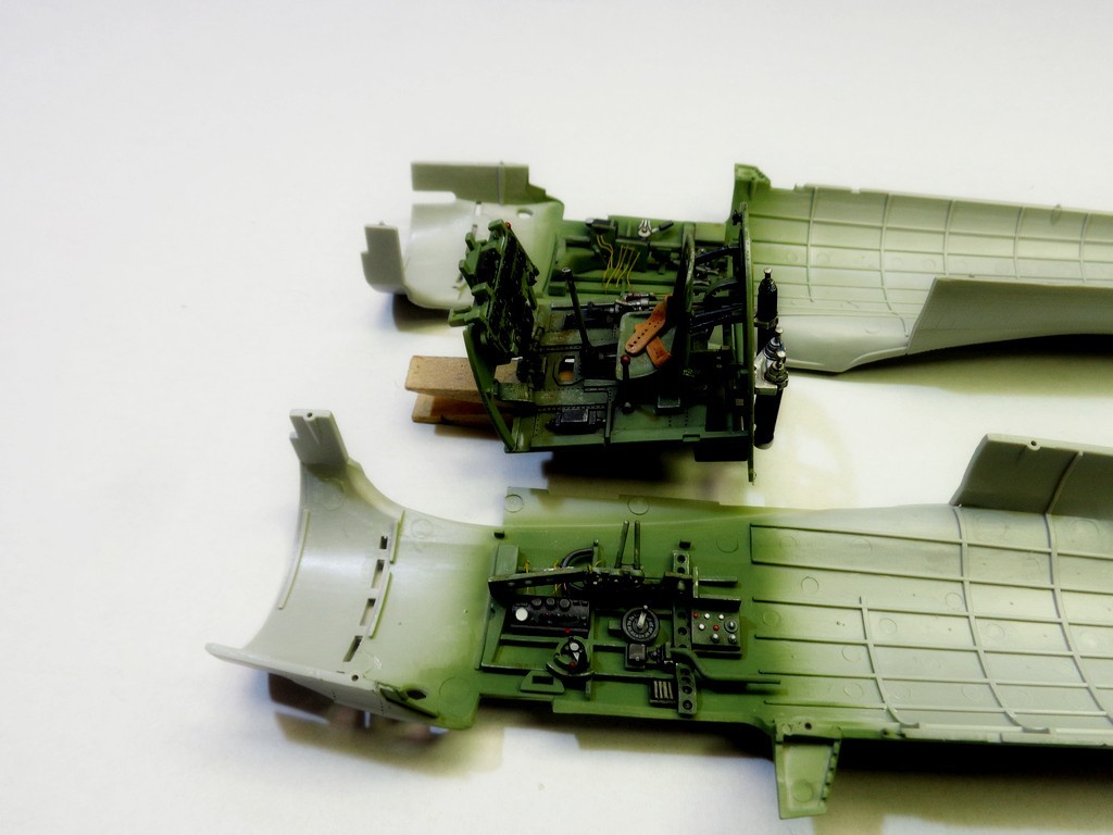 Mitsubishi A6m2B Zero - Trumpeter 1/24 (MAJ du 16-04-17) A8dhe3