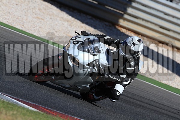 2016 Track Day Eybis 30 de Setembro a 2 Outubro e corrida Powertrophy 2 horas Endurance no Sbado AMgNrl