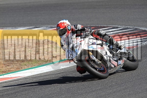 2016 Track Day Eybis 30 de Setembro a 2 Outubro e corrida Powertrophy 2 horas Endurance no Sbado AfkYyd